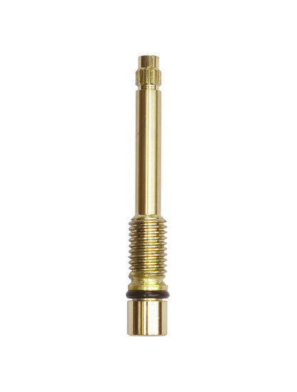 Meir Jumper Valve Wall Top Spindle Individual Part 1