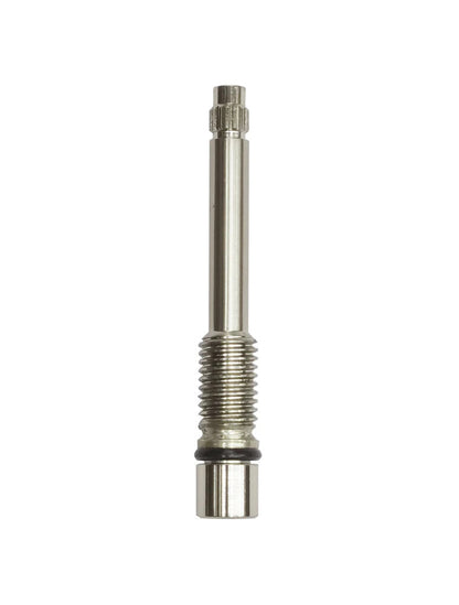 Meir Jumper Valve Wall Top Spindle Individual Part 1