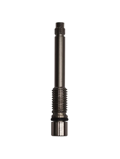 Meir Jumper Valve Wall Top Spindle Individual Part 1