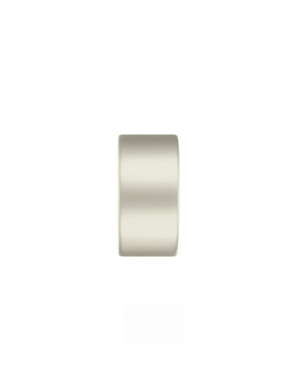 Meir Circular Wall Taps - Various Colour Finishes