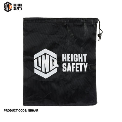 Linq Supreme Edi Tower Worker Harnesses - 3 Size Options