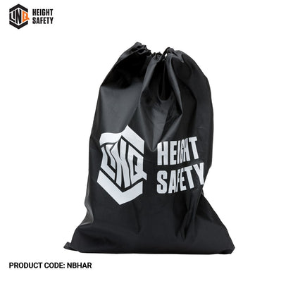 Linq Elite Multi Purpose Height Safety Harness + Harness Bag