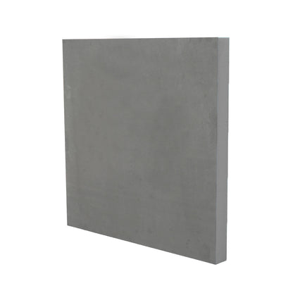 Thermasheet HALF Shower Wall - 1200 x 1200 x 100mm