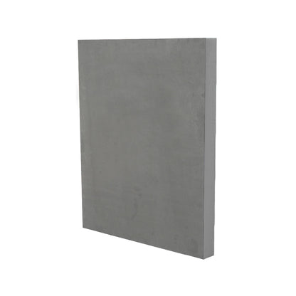 Thermasheet HALF Shower Wall - 800 x 1200 x 100mm