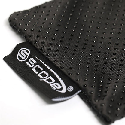 SCOPE Glasses Case Collection - 4 Style Options