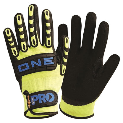 Pro Choice ProSense ONE Multi Purpose Gloves 1, 6 or 12 pairs in 2 size options