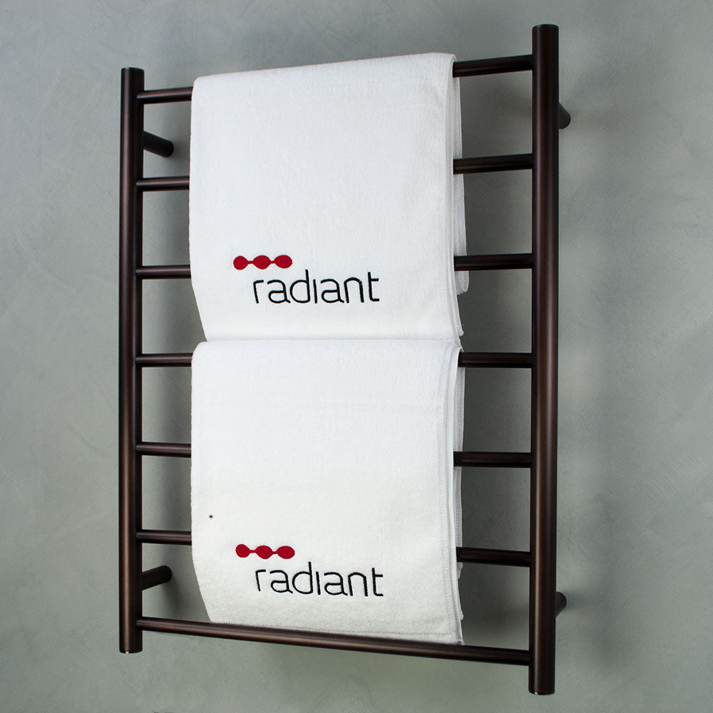 RADIANT ORB-RTR01 600 x 800mm