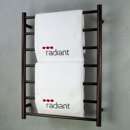 RADIANT ORB-RTR01 600 x 800mm