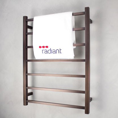 RADIANT ORB-STR01 600 x 800mm