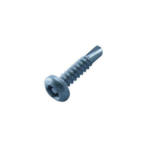 Pentaforce Pan Head Self Drilling Screw - Various Gauges, Lengths and Box Quantities