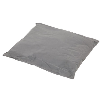 Pratt General Purpose, Oil & Fuel and Hazchem Spill Pillow