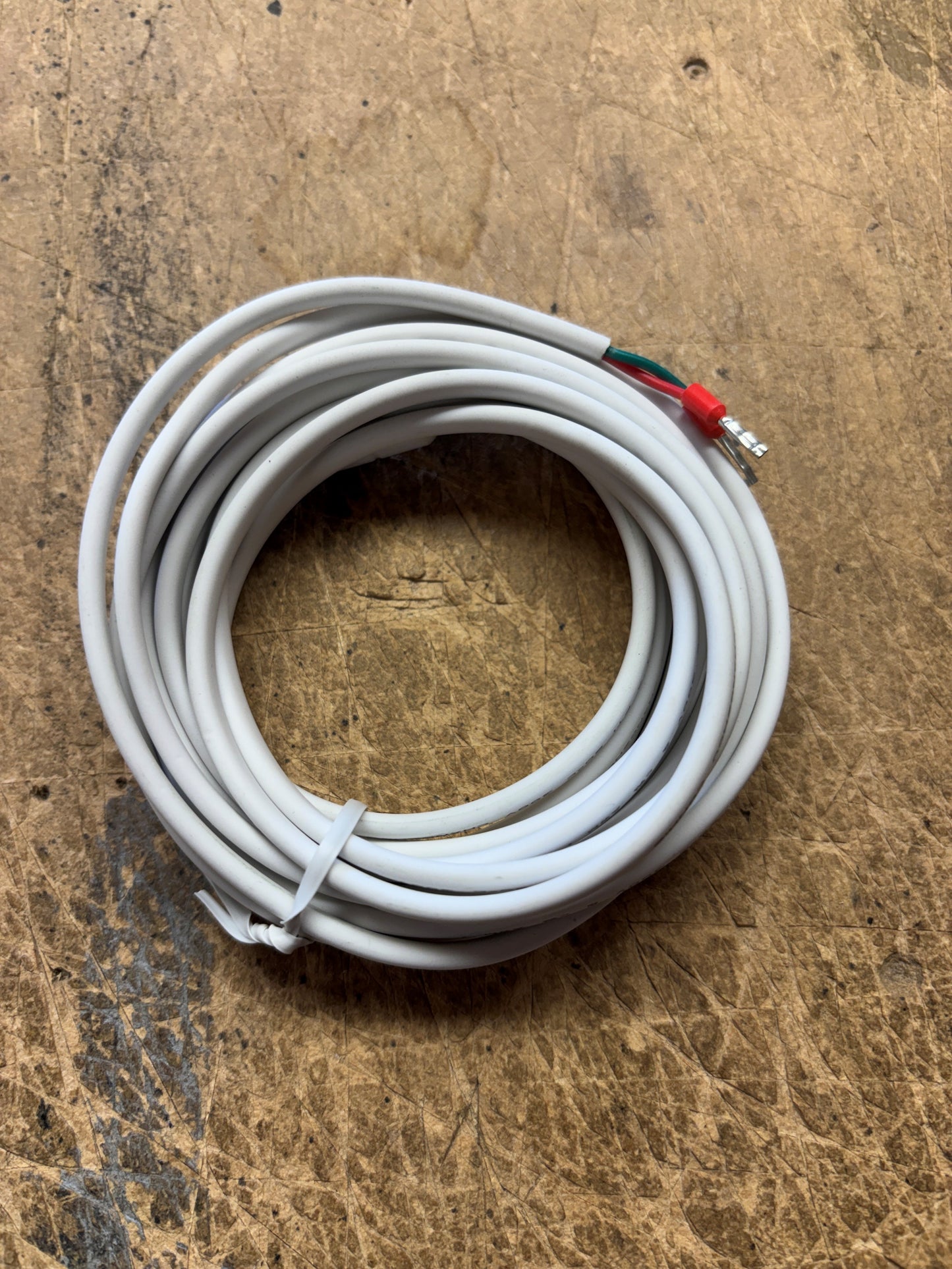 Radiant Figure of Eight Underfloor Heating Sensor - 3m
