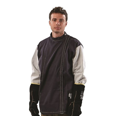 Pro Choice Pyromate Welders Jacket - in Various Sizes