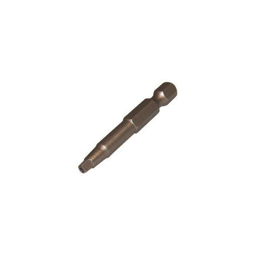 Prolok Quadtech No. 2 Square Drive Insert Bit