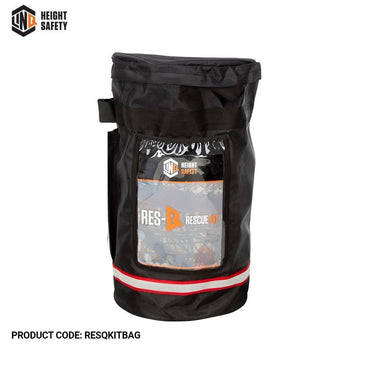 Linq RES-Q Rescue Kit