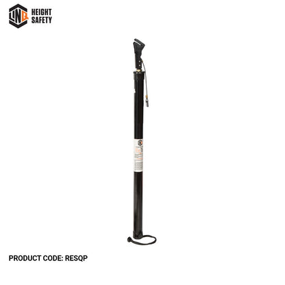 Linq RES-Q Rescue Kit
