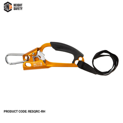 Linq RES-Q Rescue Kit