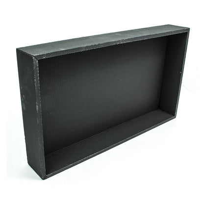 RADIANT THERMASHEET Shower Niche