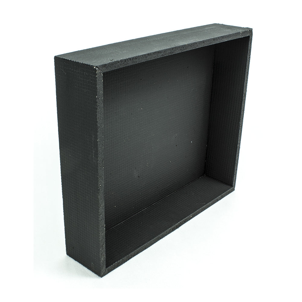 RADIANT ThermaNiche Shower Niche