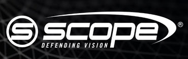 Scope Grip Cord - Tension adjustable spectacle cord