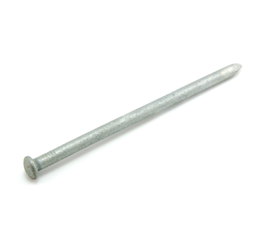 Galvanised Deck Spike