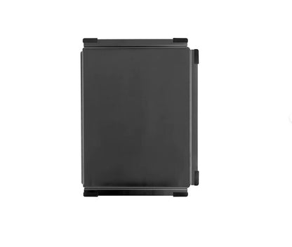 Meir Lavello Dish Draining Tray - 3 Colour Finishes