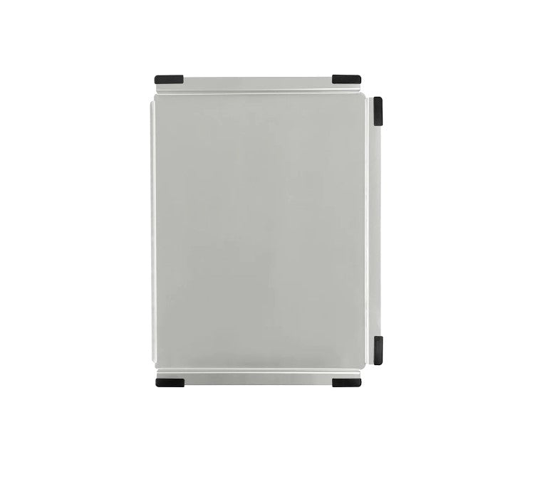 Meir Lavello Dish Draining Tray - 3 Colour Finishes
