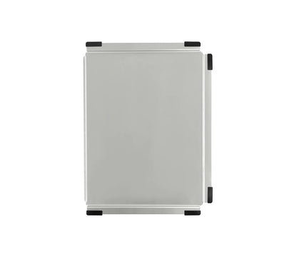 Meir Lavello Dish Draining Tray - 3 Colour Finishes
