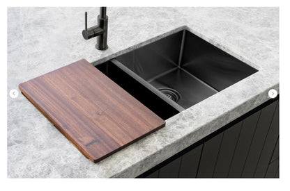 Meir Lavello Chopping Board