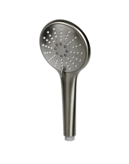Meir Round Hand Shower Three Function - Replacement Wand