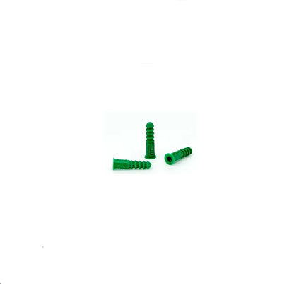 Macsim SuperPlug Wallplugs - Various Sizes and Quantities