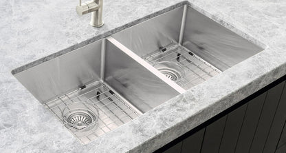 Meir Lavello Protection Grid for Kitchen Sink MKSP-S450450