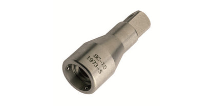 Prolok M24 Scroll Nut Driver