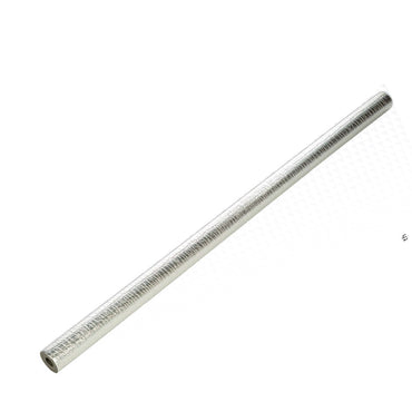 Pratt Emergency Showers and Eye Wash - Accessories