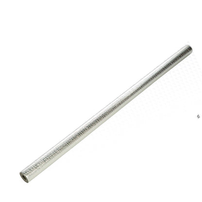 Pratt Emergency Showers and Eye Wash - Accessories