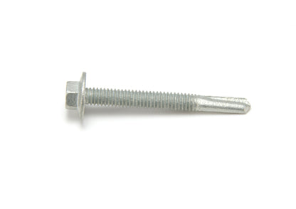 Self Drilling Extended Point 