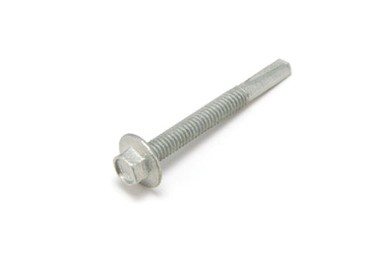 Self Drilling Extended Point 
