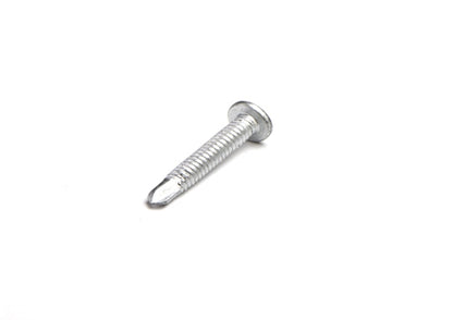 Self Drilling Wafer Phillips Drive Screw