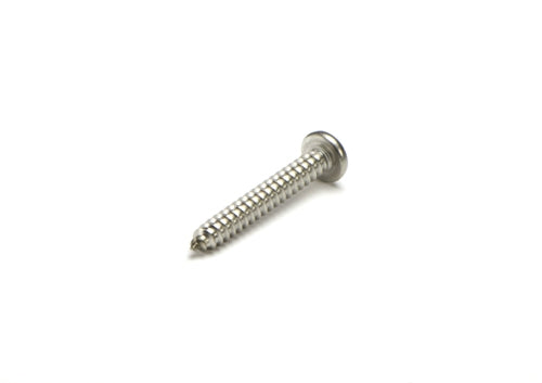 Self Tapping Pan Head Screw