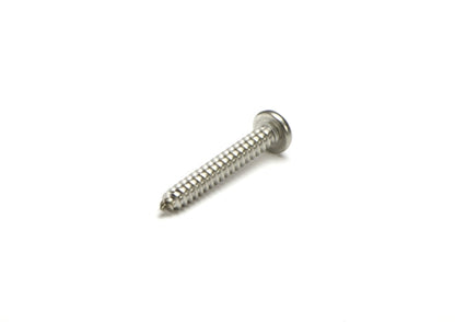 Self Tapping Pan Head Screw