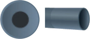 ARMOUR RING SETTING TOOL HANDLE