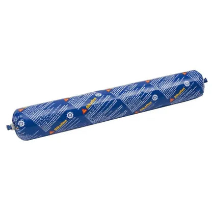 SikaFlex-291 Multi-functional adhesive sealant - various colours and sizes