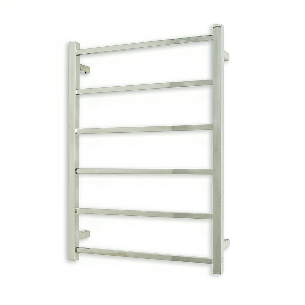 SLTR01 600 x 830mm Non Heated