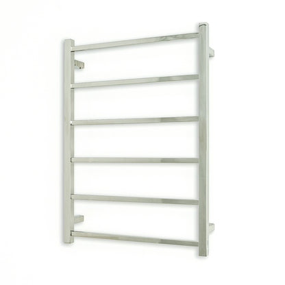 SLTR01 600 x 830mm Non Heated