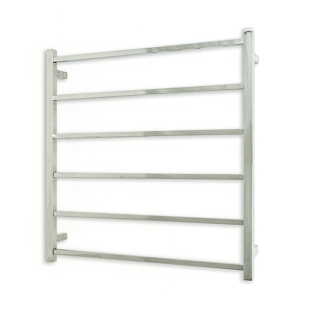 SLTR01 800 x 830mm Non Heated