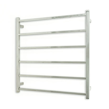 SLTR01 800 x 830mm Non Heated
