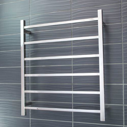 SLTR01 500 x 830mm Non Heated