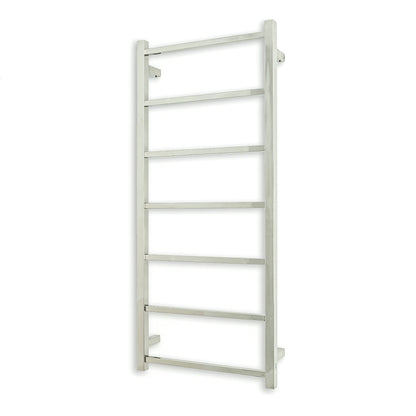 SLTR01 500 x 830mm Non Heated
