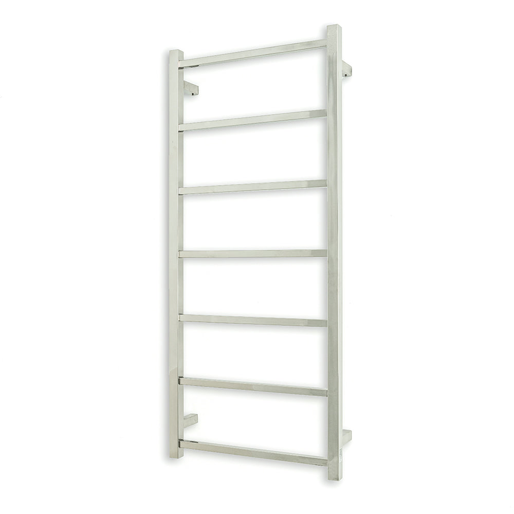 SLTR02 500 x 1130mm Non Heated