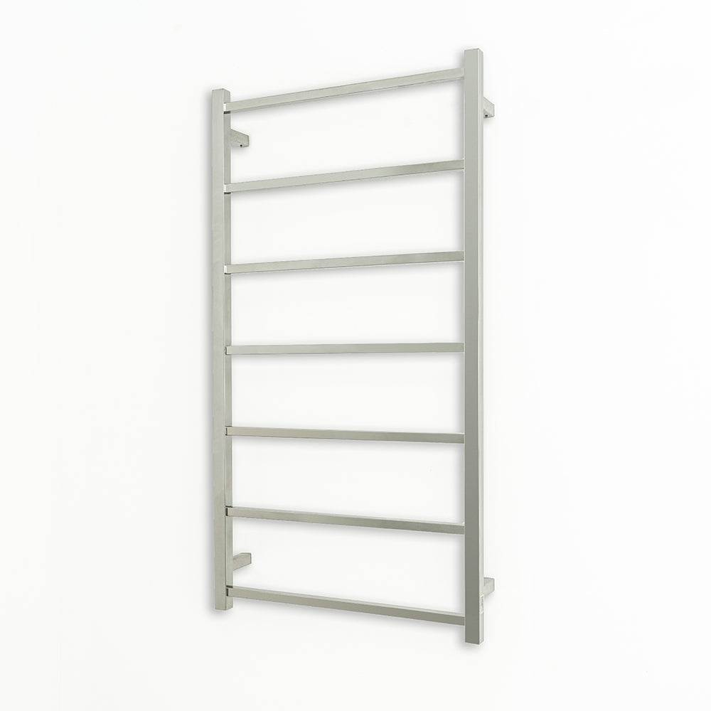 SLTR02 600 x 1130mm Non Heated